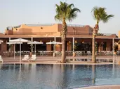 Marrakech Ryads Parc & Spa