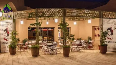 Marrakech Ryads Parc & Spa