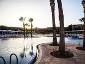 Marrakech Ryads Parc & Spa