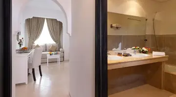 Marrakech Ryads Parc & Spa