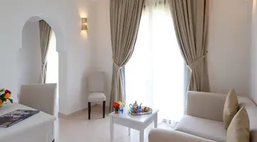 Marrakech Ryads Parc & Spa