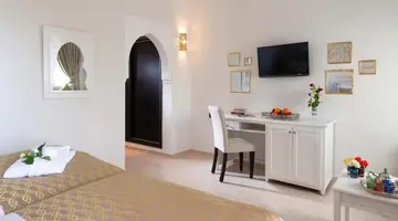 Marrakech Ryads Parc & Spa