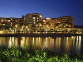Marriott Hurghada Hotel