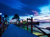 Marriott Hurghada