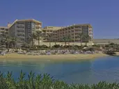 Marriott Hurghada