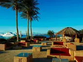 Marriott Hurghada
