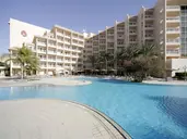 Marriott Hurghada
