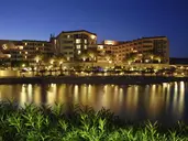 Marriott Hurghada