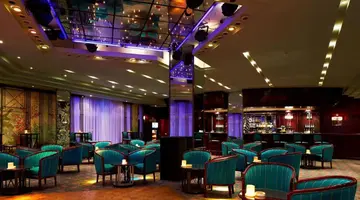 Marriott Hurghada