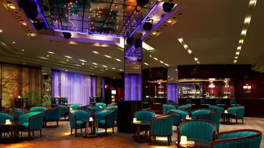 Marriott Hurghada