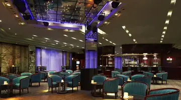 Marriott Hurghada