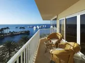 MARRIOTT HURGHADA