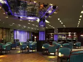 MARRIOTT HURGHADA
