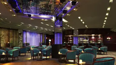 MARRIOTT HURGHADA