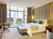 Marriott Luxury Collection, Al Messila Resort & Spa