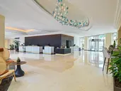 Marriott Malta Hotel and Spa