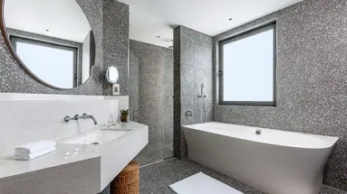 Marriott Malta Hotel and Spa
