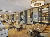 Marriott Resort Palm Jumeirah