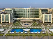 Marriott Resort Palm Jumeirah