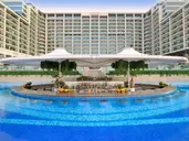 Marriott Resort Palm Jumeirah