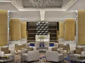Marriott Resort Palm Jumeirah