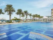 Marriott Resort Palm Jumeirah