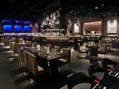 Marriott Resort Palm Jumeirah