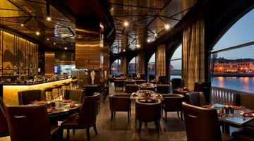 Marsa Malaz Kempinski, The Pearl - Doha
