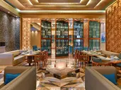 Marsa Malaz Kempinski, The Pearl - Doha