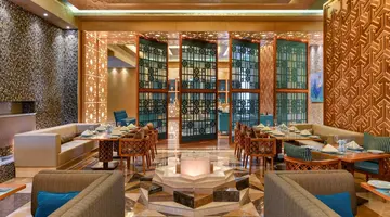 Marsa Malaz Kempinski, The Pearl - Doha