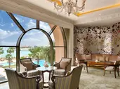 Marsa Malaz Kempinski, The Pearl - Doha