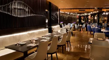 Marsa Malaz Kempinski, The Pearl - Doha
