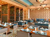 Marsa Malaz Kempinski, The Pearl - Doha