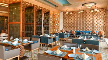 Marsa Malaz Kempinski, The Pearl - Doha