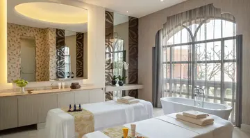 Marsa Malaz Kempinski, The Pearl - Doha