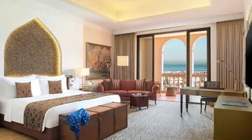 Marsa Malaz Kempinski, The Pearl - Doha