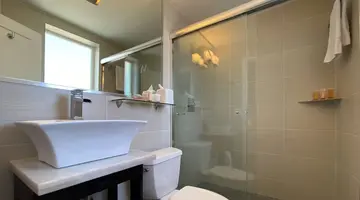 Marseilles Hotel