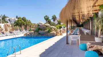 MARSENSES FERRERA BLANCA (ADULTS ONLY 18+)