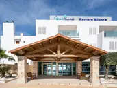 MARSENSES FERRERA BLANCA (ADULTS ONLY 18+)