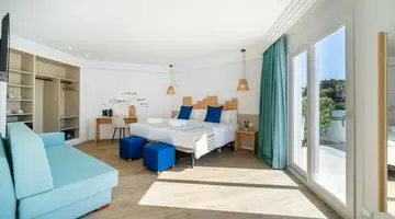 MARSENSES FERRERA BLANCA (ADULTS ONLY 18+)