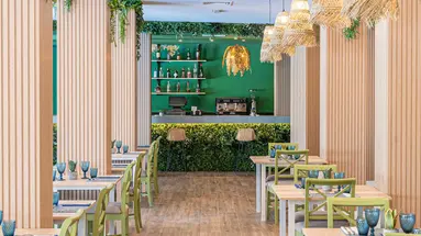 MARSENSES FERRERA BLANCA (ADULTS ONLY 18+)