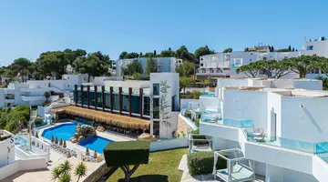 MARSENSES FERRERA BLANCA (ADULTS ONLY 18+)