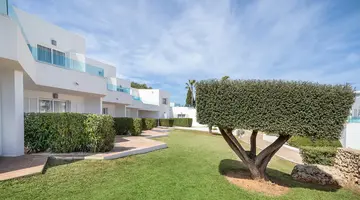 MARSENSES FERRERA BLANCA (ADULTS ONLY 18+)