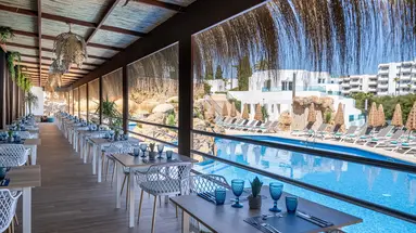 MARSENSES FERRERA BLANCA (ADULTS ONLY 18+)