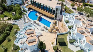 MARSENSES FERRERA BLANCA (ADULTS ONLY 18+)