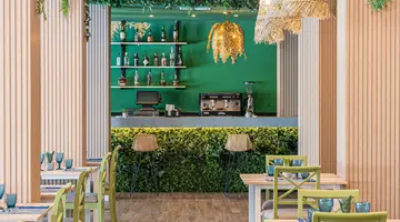 MARSENSES FERRERA BLANCA (ADULTS ONLY 18+)