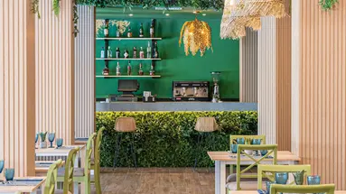 MARSENSES FERRERA BLANCA (ADULTS ONLY 18+)