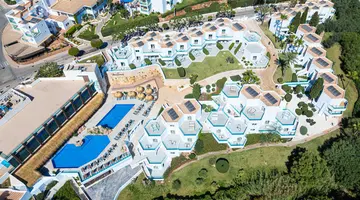 MARSENSES FERRERA BLANCA (ADULTS ONLY 18+)