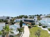 MARSENSES FERRERA BLANCA (ADULTS ONLY 18+)
