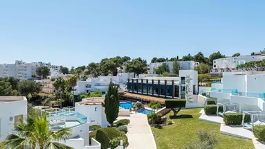 MARSENSES FERRERA BLANCA (ADULTS ONLY 18+)
